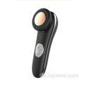 Multifunktions Facelifting RF/EMS Beauty Instrument